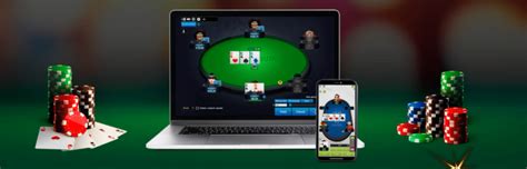 salas de poker online|Salas de poker – Las mejores salas de poker online 2024!.
